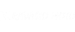 Ravasio Moto Logo