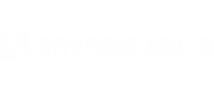 Ravasio Moto Logo